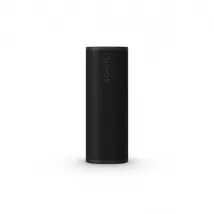 Sonos Roam 2 - Noir