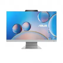 Asus M3702WFAK WA025W