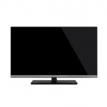 Panasonic TB40S45AEZ