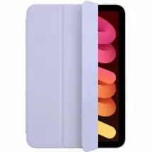 Housse Apple iPad Mini 2024 / 2021