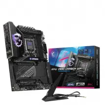 MSI 911-7E17-001