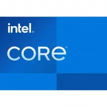 INTEL Core i7 BX80768265K
