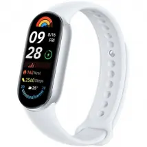 Xiaomi Mi Smart Band 9 - Gris