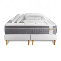 Litier Deluxe Le Trente 160x200