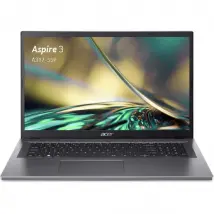 Acer Aspire 3 17 A317-55P-38S5