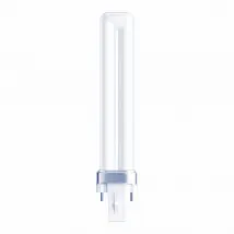 Ampoule Patron 9 W G23 6500K