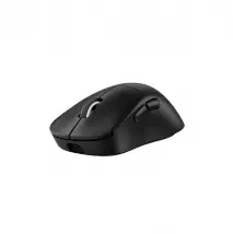 Logitech-g Pro Noir