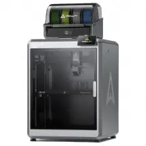 Creality K2 Plus Combo