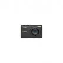 Yashica DigiMate - Noir