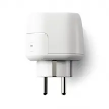 Satechi Prise Murale Intelligente HomeKit