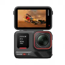 Insta360 Ace Pro 2