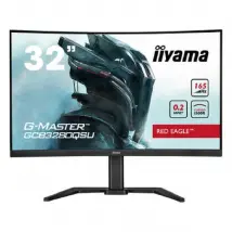 IIYAMA GCB3280QSU-B2