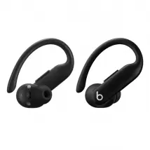 Beats Powerbeats Pro2 - Noir Obsidienne