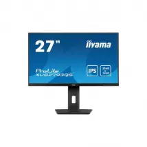 IIYAMA XUB2793QS