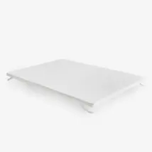 Pikolin Home Surmatelas Viscoélastique - 180x200