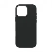 Panzer Glass Coque pour iPhone 16 Pro Max - Noir