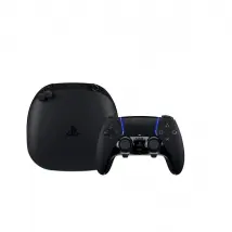 Sony Manette de jeu PS5 - Modèle 1000045047