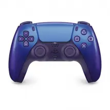 Sony DualSense - Chroma Indigo