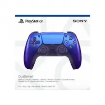 Sony DualSense - Chroma Indigo