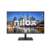 Nilox Écran NXM24FHD1202 23,8"