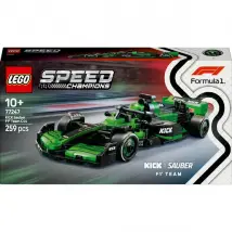 LEGO 77247