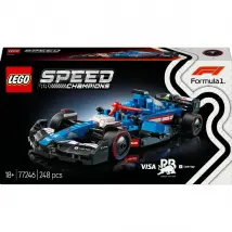 LEGO 77246
