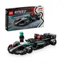 LEGO 77244