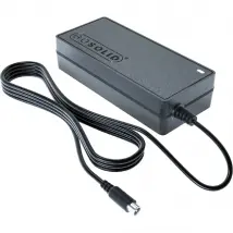 Chargeur GO SOLID! pour Acer AES013/AES015