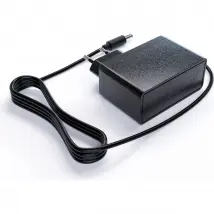 Adaptateur pour clavier Roland PSB-1U - GO SOLID!
