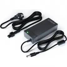 Chargeur Tenways CGO800S vélo électrique