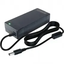 GO SOLID! Chargeur Navee N65