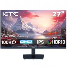 KTC H27T27 - 27"