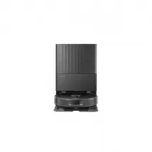 Roborock QRevo Plus - Noir