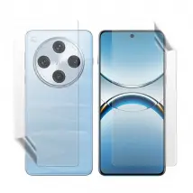 Phonecare Oppo Find X8