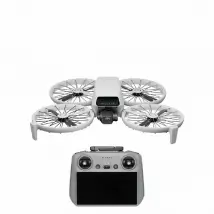 DJI Flip avec RC 2