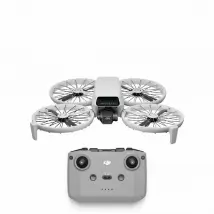 DJI Flip avec RC-N3