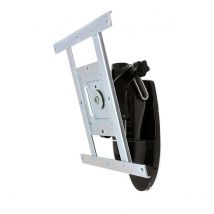 Ergotron LX HD (45-269-009)