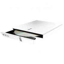 ASUS SDRW-08D2S-U Lite Blanc