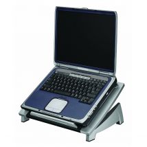 Fellowes Support pour ordinateur portable Office Suites