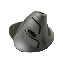 Dacomex V200W