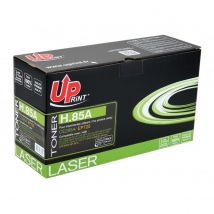 UPrint H.85A