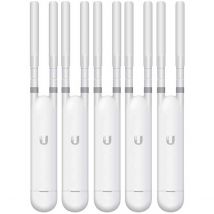 Ubiquiti Unifi UAP-AC-M-5