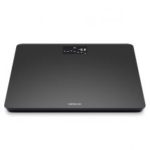 Withings Nokia Body Noir