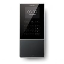 TimeMoto TM-616