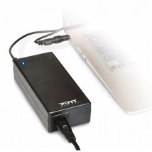 PORT Connect Universal Power Supply (90W)