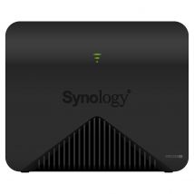 Synology MR2200ac