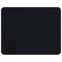 Razer Goliathus Mobile - Stealth Edition
