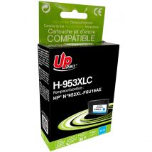 UPrint H-935XL Cyan
