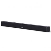 Sharp HT-SB110