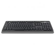 LDLC BW10 (QWERTY, Espagnol)